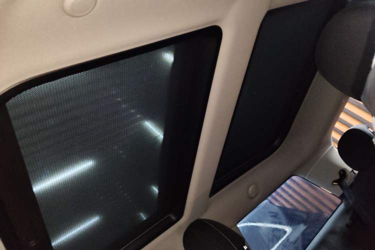 Used  MINI 2018 1.5T ONE PLUS
