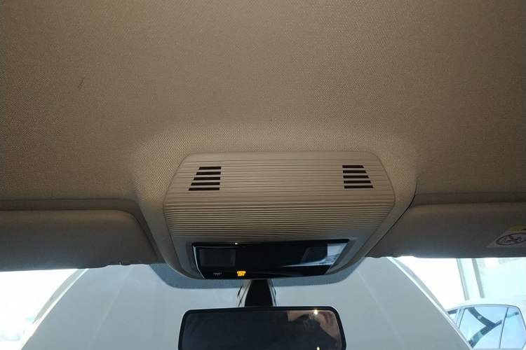 Used Volkswagen Golf 2023 200TSI DSG