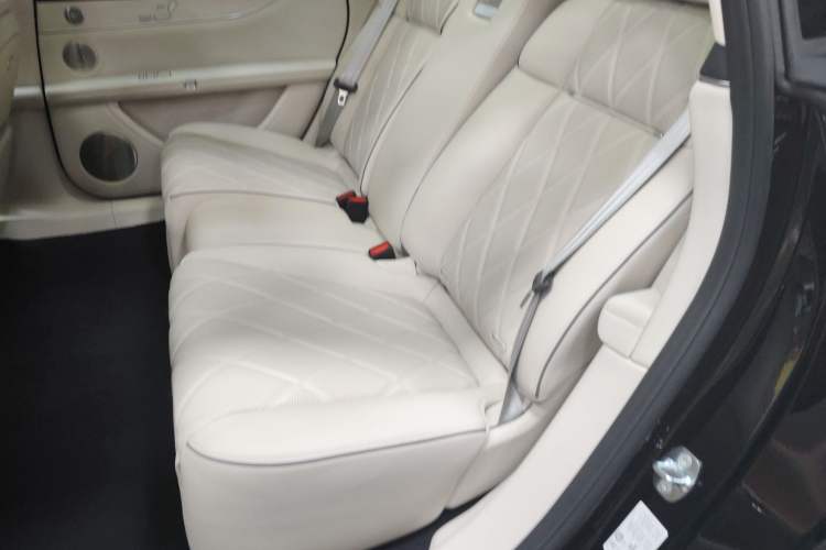 Used Hima Stelato S9 2025 Extended-Range Ultra
