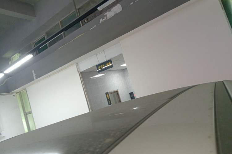 Used JETOUR Dashing 2025 1.5T DCT Youth UP