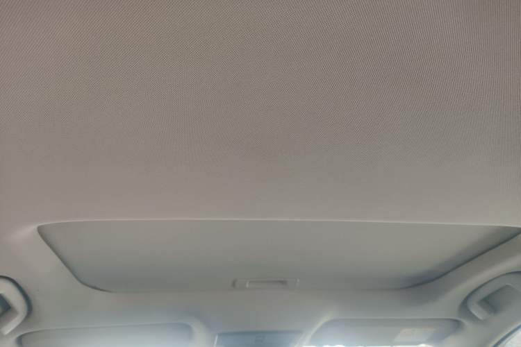 Used Nissan Sylphy 2021 1.6L XL CVT Enjoyment Edition
