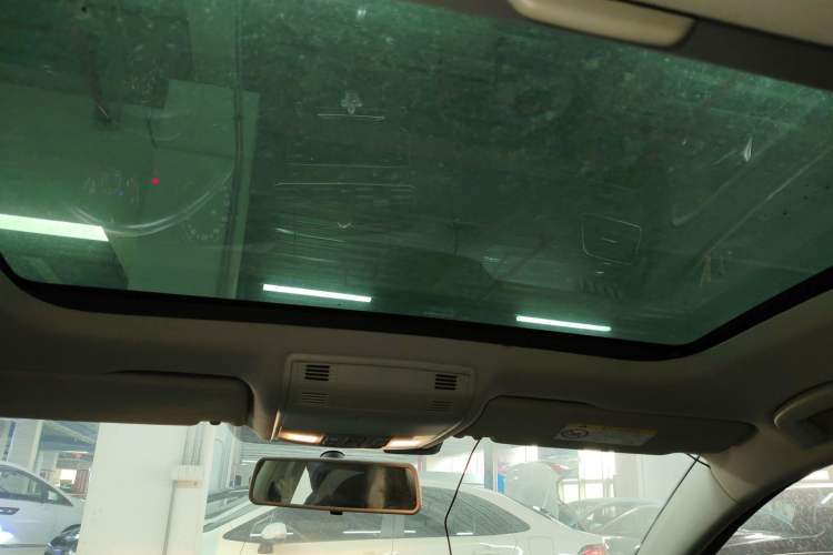 Used Volkswagen Golf 2016 1.6L Automatic Comfort Model