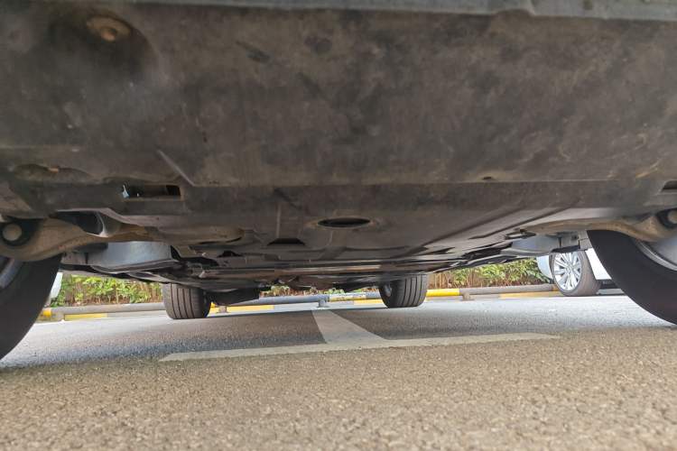 Used Mercedes-Benz GLE New Energy 2023 GLE 350 e 4MATIC
