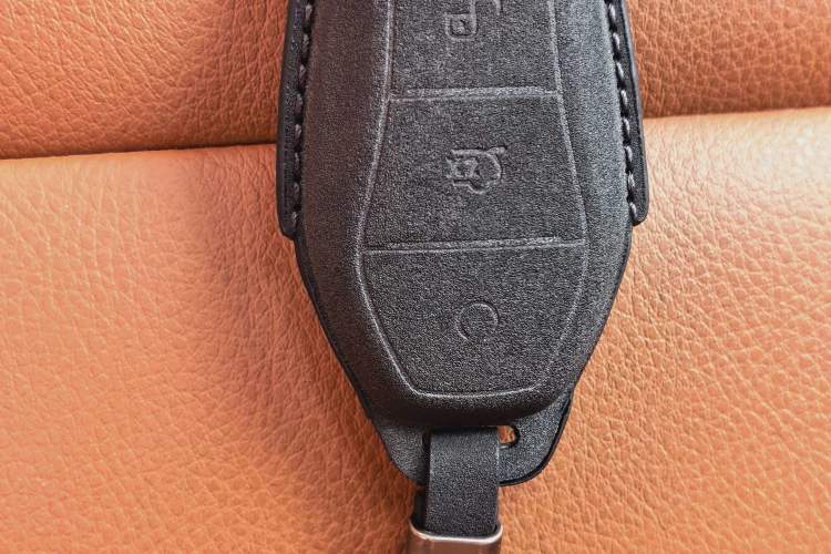 Used BYD Sealion 05 EV 2025 520 km Smart Cruise Version
