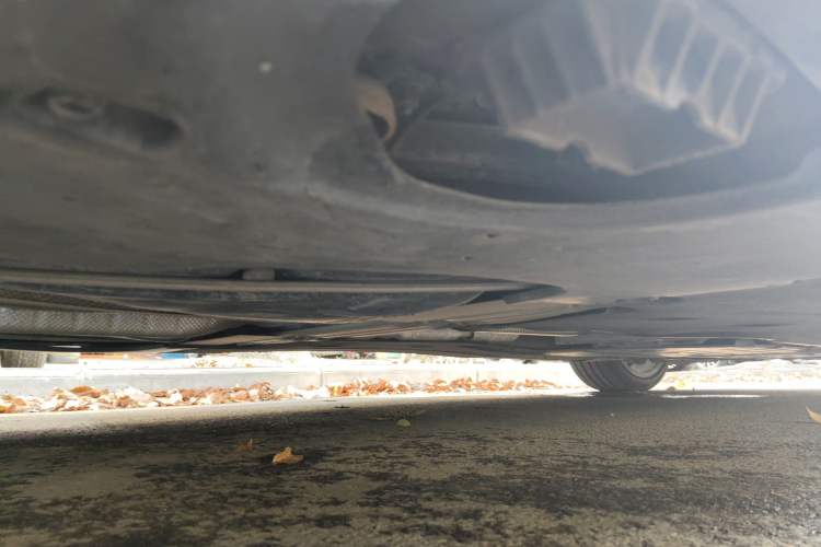 Used BMW 5 Series 2020 530Li xDrive M Sport Package
