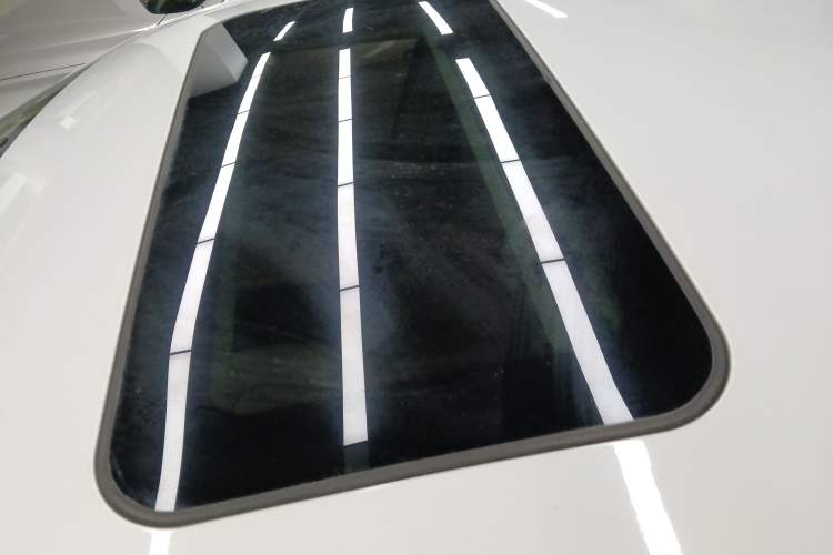 Used Volkswagen Jetta 2015 1.6L Automatic Comfort Model
