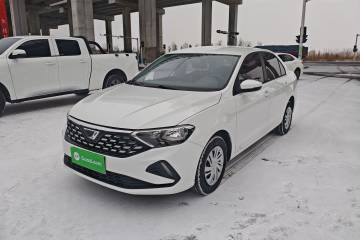 Used Jetta VA3 2019 1.5L Manual Advance Edition