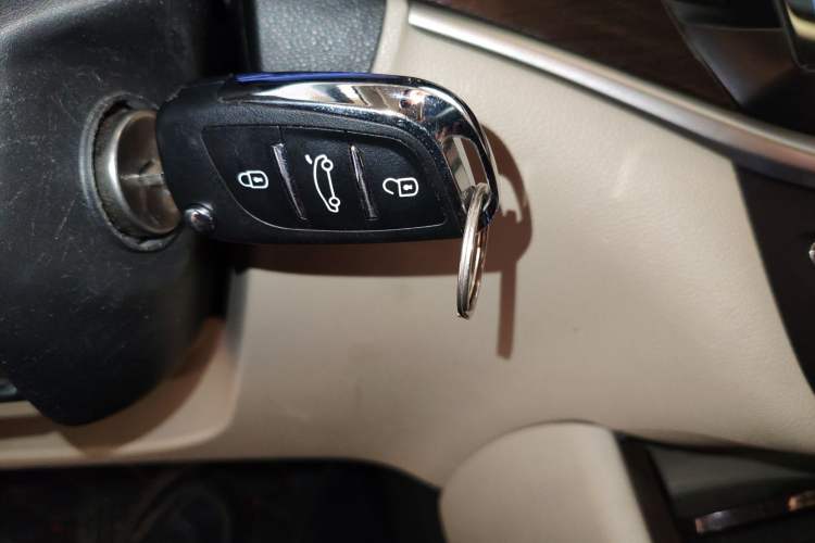 Used Buick Verano 2019 Sedan 15S Automatic Entry Model
