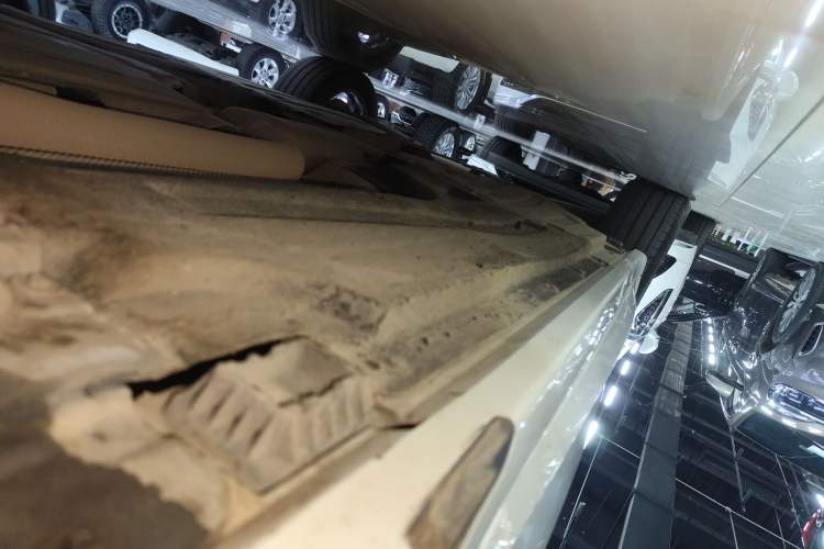 Used BMW X3 2020 xDrive28i M Sport Package