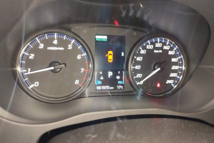 Used Mitsubishi Outlander 2016 2.4L 4x4 Elite Edition 5 Seats
