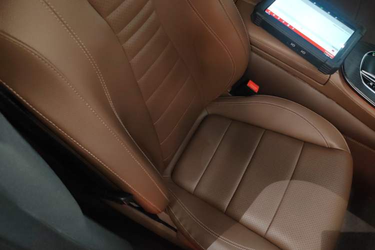 Used Mercedes-Benz E-Class 2021 E 300 L Sport Luxury Edition
