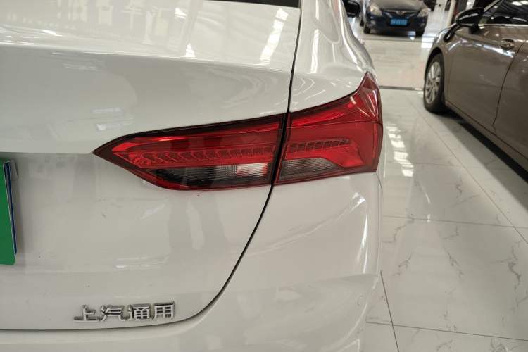 Used Buick Verano 2023 Pro Enjoyment Edition
