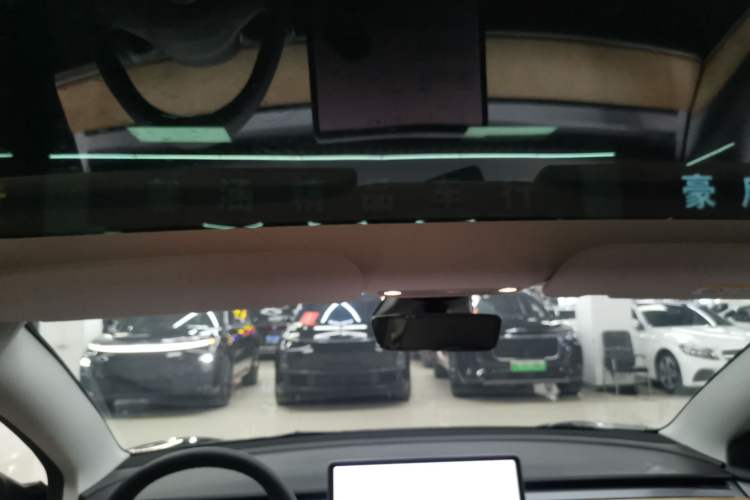 Used Tesla Model 3 2021 Standard Range Rear-Drive Upgraded Version