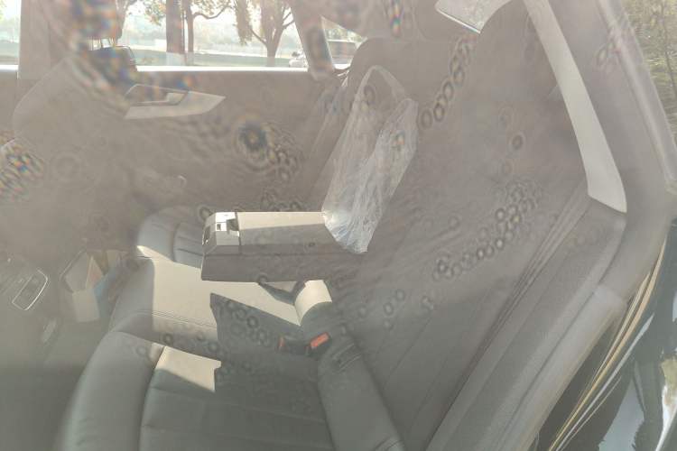 Used Audi A5 2021 Sportback 45 TFSI quattro Prestige Dynamic Edition