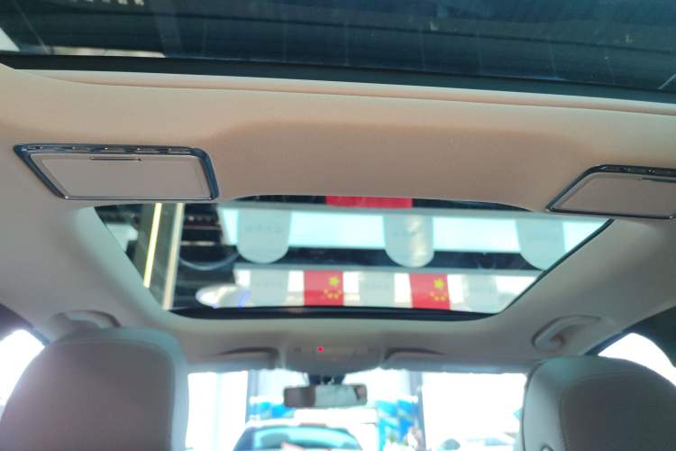 Used Mercedes-Benz E-Class 2020 Restyled E 300 L Sporty and Stylish Edition