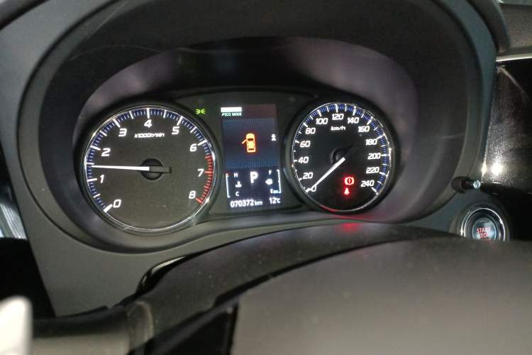 Used Mitsubishi Outlander 2016 2.4L 4x4 Luxury Edition 7-Seater
