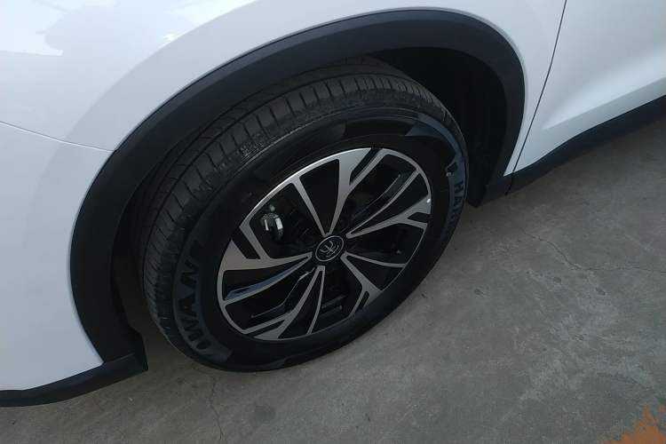 Used BYD Song Pro New Energy 2025 Second-Generation DM-i 75KM Overachiever Trim
