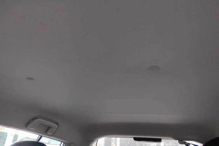 Used Toyota Vios FS 2017 1.5L CVT Fengchi Edition
