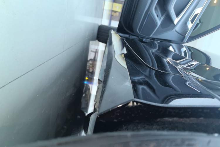 Used Audi A6L 2023 Updated 55 TFSI quattro Prestige Dynamic Edition