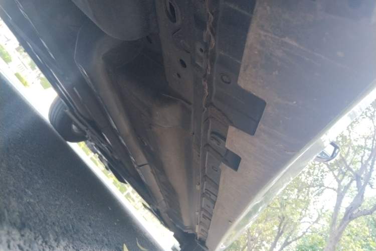 Used Nissan Teana 2016 2.0L XL Comfort Edition
