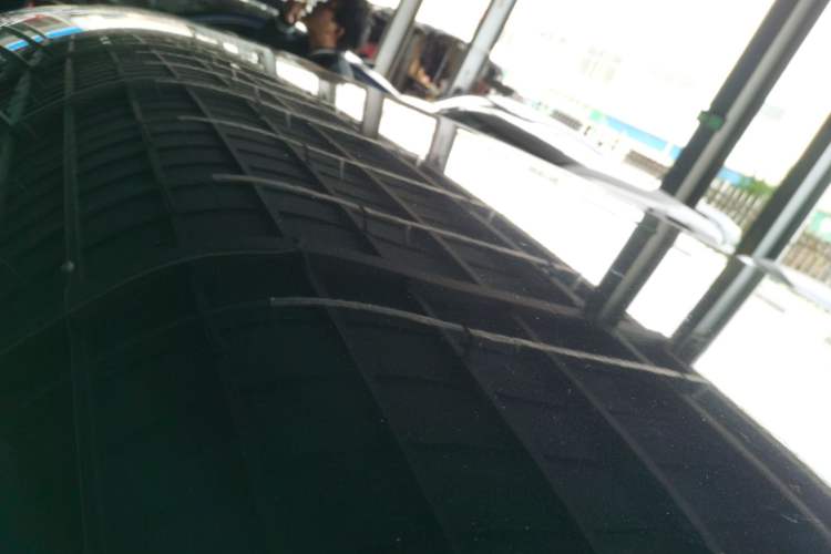 Used Wuling Hongguang MINIEV 2022 Enjoy Edition Lithium Iron Phosphate
