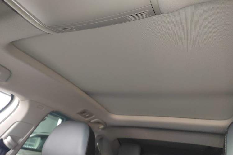 Used Volkswagen Sagitar 2023 280TSI DSG Beyond Lite Edition