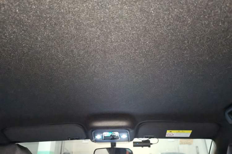 Used BYD Seagull 2024 Honor Edition 305km Dynamic Version
