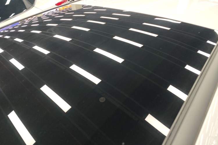 Used Mercedes-Benz A-Class 2019 A 200 Dynamic Edition
