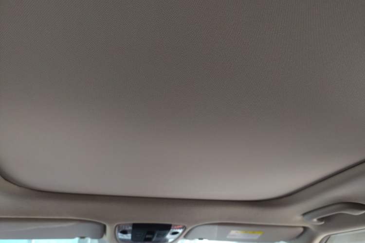 Used Kia KX3 2020 1.5L CVT Trend Edition
