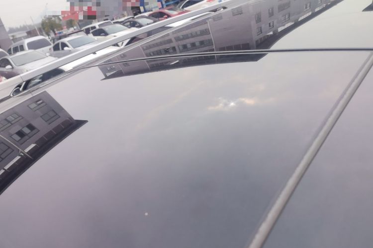 Used Nissan X-Trail 2020 2.0L XL ITS CVT 2WD SmartConnect Comfort Edition
