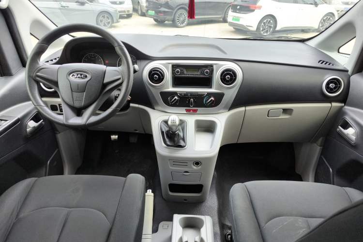 Used  M3 2019 Creator Edition 1.8L Luxury Model
