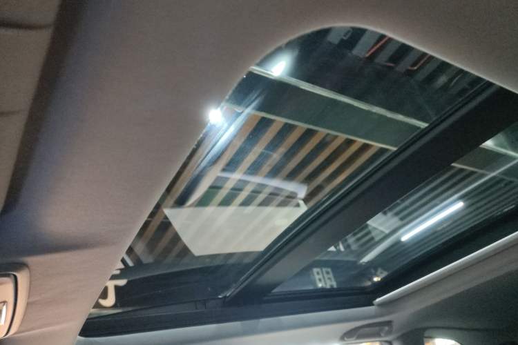 Used Honda CR-V 2019 Rui Hybrid 2.0L 2WD Pure Speed Version China V Emission Standard
