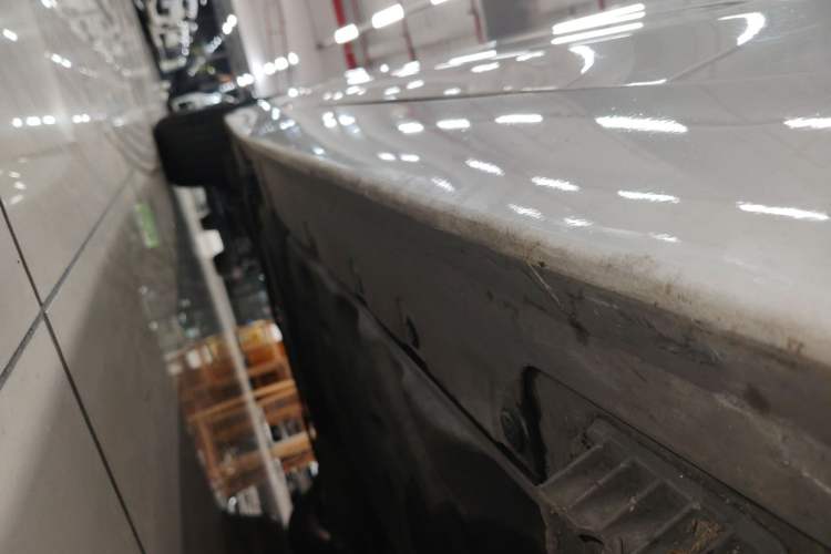 Used BMW 1 Series 2017 118i Fashion Model