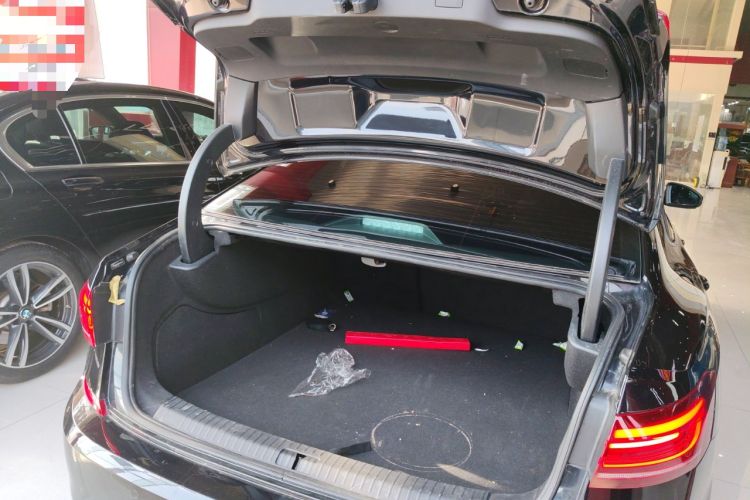 Used Volkswagen Passat New Energy 2023 430 PHEV Hybrid Elite Edition