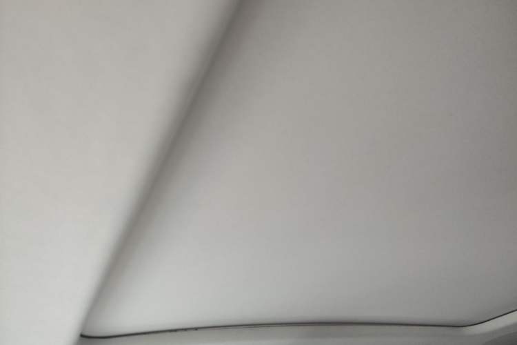 Used AION Y 2023 Plus 510 Smart Edition
