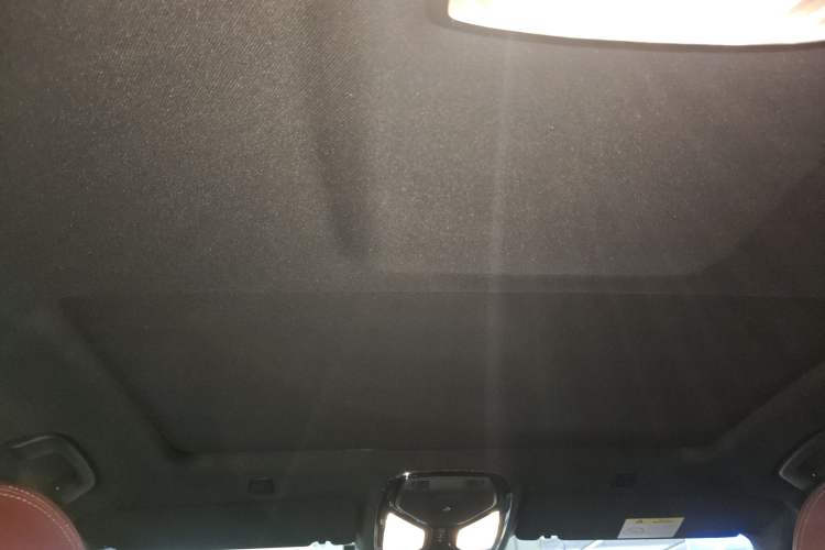 Used BMW 5 Series 2022 Restyled 525Li M Sport Package
