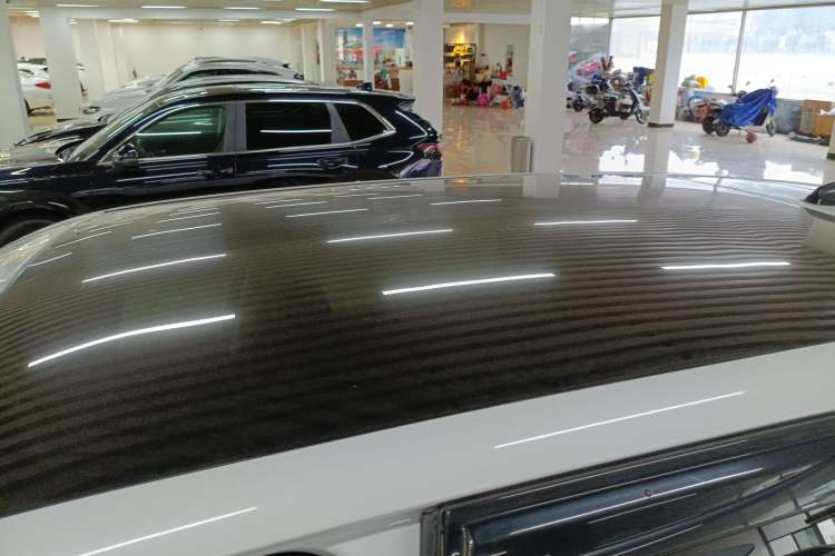 Used Land Rover Discovery Sport 2018 240 PS SE Version