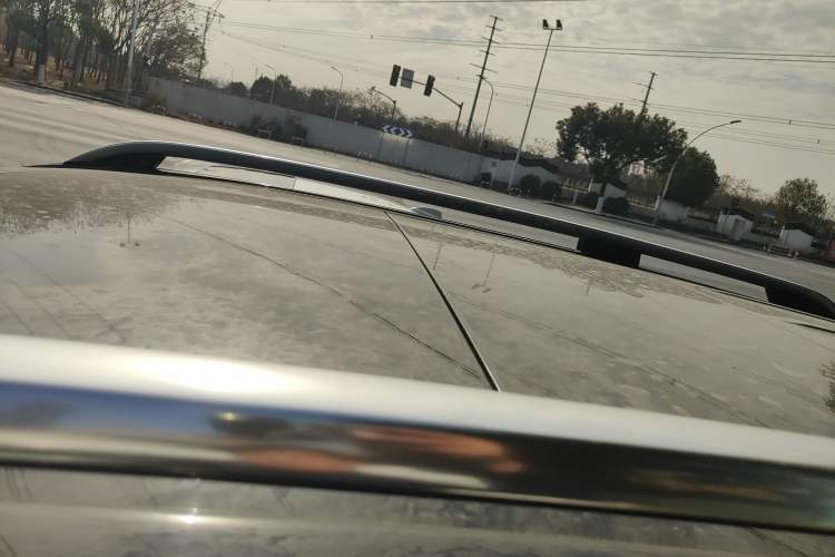 Used Mercedes-Benz GLK-Class 2015 GLK 260 4MATIC Dynamic Edition Ultimate Version