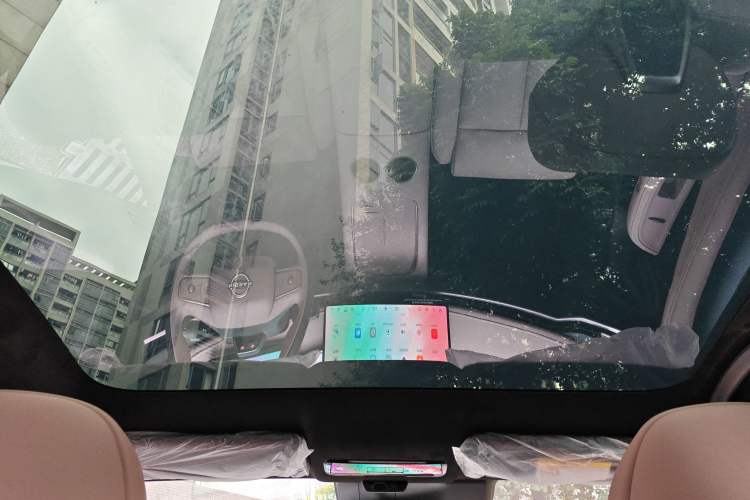 Used Nissan N7 2025 625 Max
