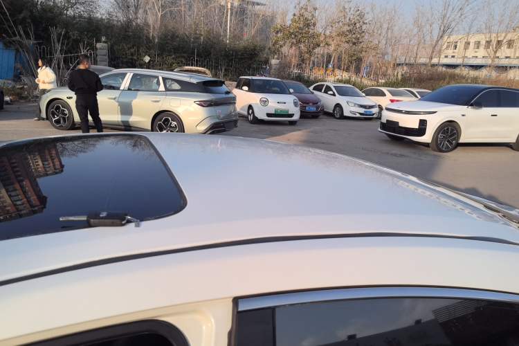 Used Honda Civic 2016 180TURBO CVT Comfort Version
