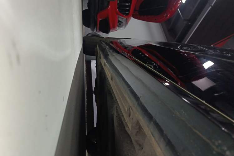 Used Mercedes-Benz A AMG 2016 AMG A 45 4MATIC
