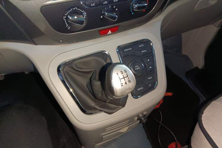 Used  M3 2016 IKEA Edition 1.6L Luxury Smart Model
