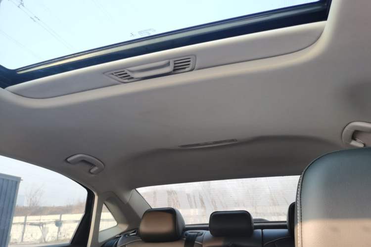 Used Volkswagen Passat 2022 280TSI Business Edition