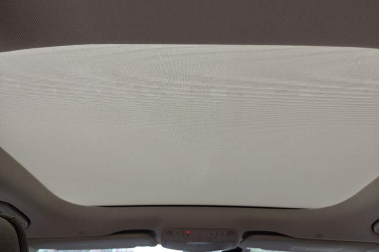 Used Mercedes-Benz E-Class 2022 Second Facelift E 300 L Fashion Edition
