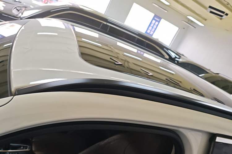 Used BMW X5 2015 xDrive28i
