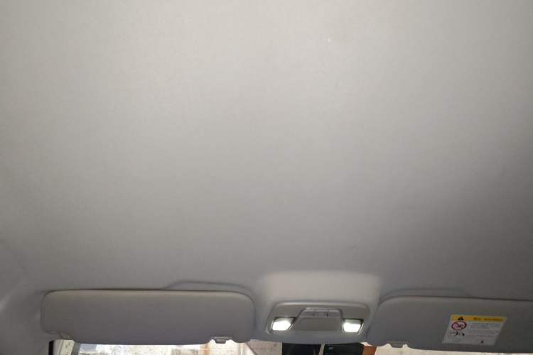 Used Geely Auto Vision 2020 1.5L CVT Asian Games Edition
