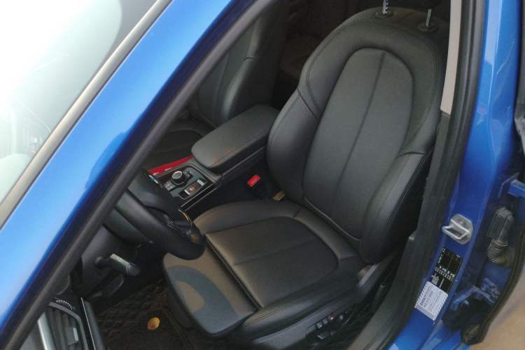 Used BMW 1 Series 2017 118i Sport Edition