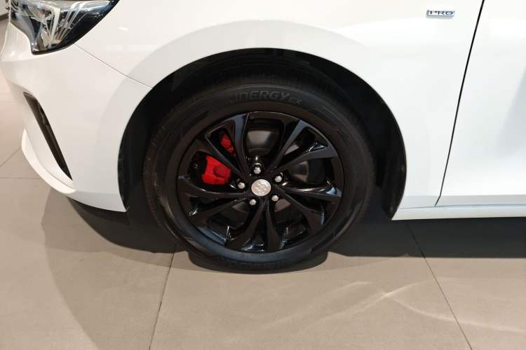 Used Buick Verano 2022 Pro 533T Enjoyment Edition