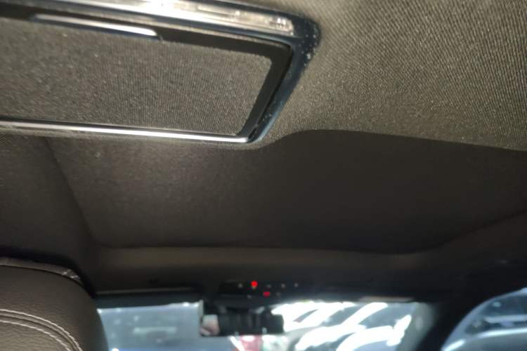 Used Mercedes-Benz GLC 2022 GLC 300 L 4MATIC Dynamic Model