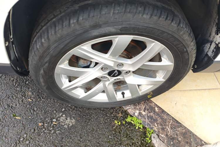 Used Jetta VS7 2022 280TSI Automatic Trend Edition